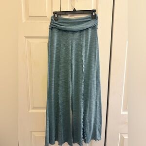 Urban Outfitters flowy pants